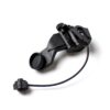 Wilcox AN/PVS-14 Arm with NVG On/Off Switch