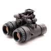 unnamed AB Night Vision RNVG-14 - L3Harris Gen 3 Unfilmed White Phosphor (Milspec)
