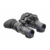AX810164390240-1 AGM UNVG NW1 Night Vision Binoculars Black