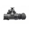 AX810164390240-3 AGM UNVG NW1 Night Vision Binoculars Black