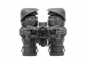 AGM UNVG NW1 Night Vision Binoculars Black