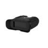 Firefield Hexcore Digital Night Vision Binocular with DNV Head Mount