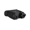 Firefield Hexcore Digital Night Vision Binocular with DNV Head Mount