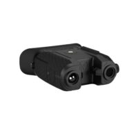 Firefield Hexcore Digital Night Vision Binocular with DNV Head Mount