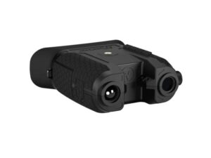 Firefield Hexcore Digital Night Vision Binocular with DNV Head Mount
