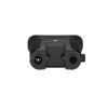 Firefield Hexcore Digital Night Vision Binocular with DNV Head Mount