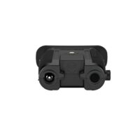 Firefield Hexcore Digital Night Vision Binocular with DNV Head Mount