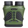 KonuSpy-17 1x-8x Digital Night Vision Binocular