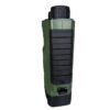 KL7940-1 Konus 1.5x-12x HD Zoom Digital Night Vision Binocular w/ Photo/Video+Flashlight