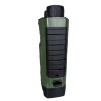 KL7940-1 Konus 1.5x-12x HD Zoom Digital Night Vision Binocular w/ Photo/Video+Flashlight