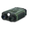 KL7940-3 Konus 1.5x-12x HD Zoom Digital Night Vision Binocular w/ Photo/Video+Flashlight