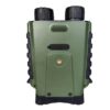 KL7940-4 Konus 1.5x-12x HD Zoom Digital Night Vision Binocular w/ Photo/Video+Flashlight