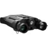 PDOS43550850LRF-1 Pard Osprey Dual Spectral Binoculars with LRF 480-35