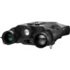 PDOS43550850LRF-2 Pard Osprey Dual Spectral Binoculars with LRF 480-35