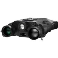PDOS43550850LRF-2 Pard Osprey Dual Spectral Binoculars with LRF 480-35