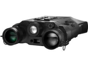 Pard Osprey Dual Spectral Binoculars with LRF 480-35