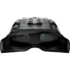 PDOS43550850LRF-3 Pard Osprey Dual Spectral Binoculars with LRF 480-35
