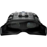 PDOS43550850LRF-3 Pard Osprey Dual Spectral Binoculars with LRF 480-35