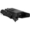 Pard Osprey Dual Spectral Binoculars with LRF 640-35
