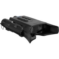 Pard Osprey Dual Spectral Binoculars with LRF 640-35