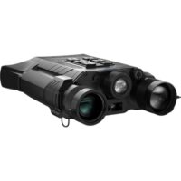 Pard Osprey Dual Spectral Binoculars with LRF 640-35