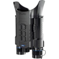 PDOS43550850LRF-6 Pard Osprey Dual Spectral Binoculars with LRF 480-35