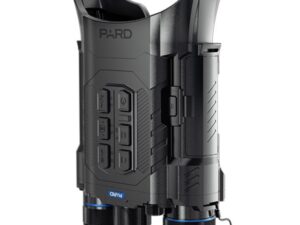 PDOS43550850LRF-6_1 Pard Osprey Dual Spectral Binoculars with LRF 640-35