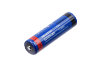 18650-Battery.png Battery 18650, Rechargeable Li-ion 3.6V 3200 mAh