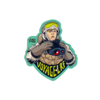 40mm_1.png Voyage Sticker