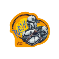 40mm_4.png PVS-14 Sticker
