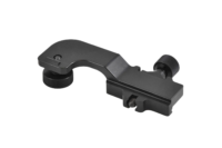 6107WMP1_Weapon-Mount-for-PVS-14.png Weapon Mount for PVS-14