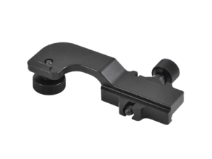 Weapon Mount for PVS-14