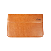 6628CC152.png Computer Case