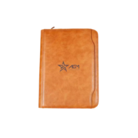 6628NPA42_183e48aa-ca52-46c9-94ad-2f86125a1fcb.png Executive Padfolio