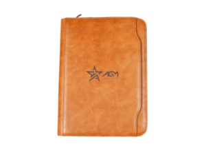Executive Padfolio