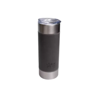 6628XC201.png Tumbler (600ml stainless steel bottle)