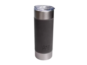 Tumbler (600ml stainless steel bottle)