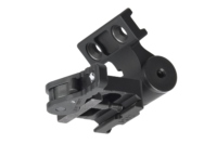 FTSM - StingIR Flip to Side Mount