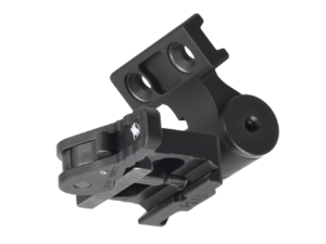 FTSM - StingIR Flip to Side Mount