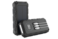 AGM-Solar-Battery-Pack-30000.png Wireless Charging Solar Powerbank