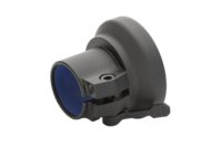 AGM_ARM52-30_web.png Front Q-R adapter for Rattler-C V2 / Secutor LRF-C