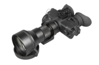 FOXBAT-5 Night Vision Binoculars