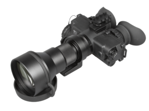 FOXBAT-5 Night Vision Binoculars