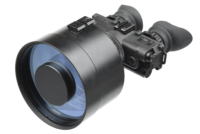 FOXBAT-8 Night Vision Binoculars