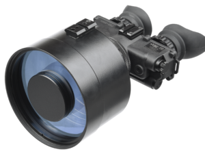 FOXBAT-8 Night Vision Binoculars