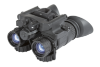 NVG40 SKD Kit with MG (11769)