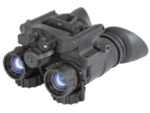 NVG-40 Night Vision Goggles