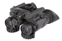 NVG-50 Night Vision Goggles