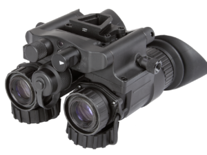 NVG-50 Night Vision Goggles