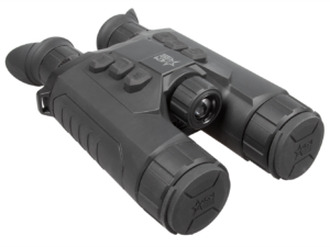 ObservIR LRF 25-256